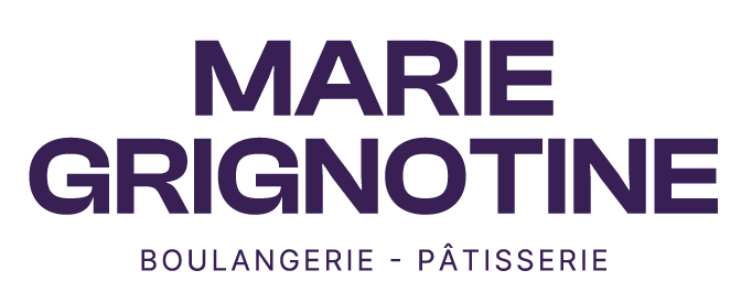 Marie Grignotine